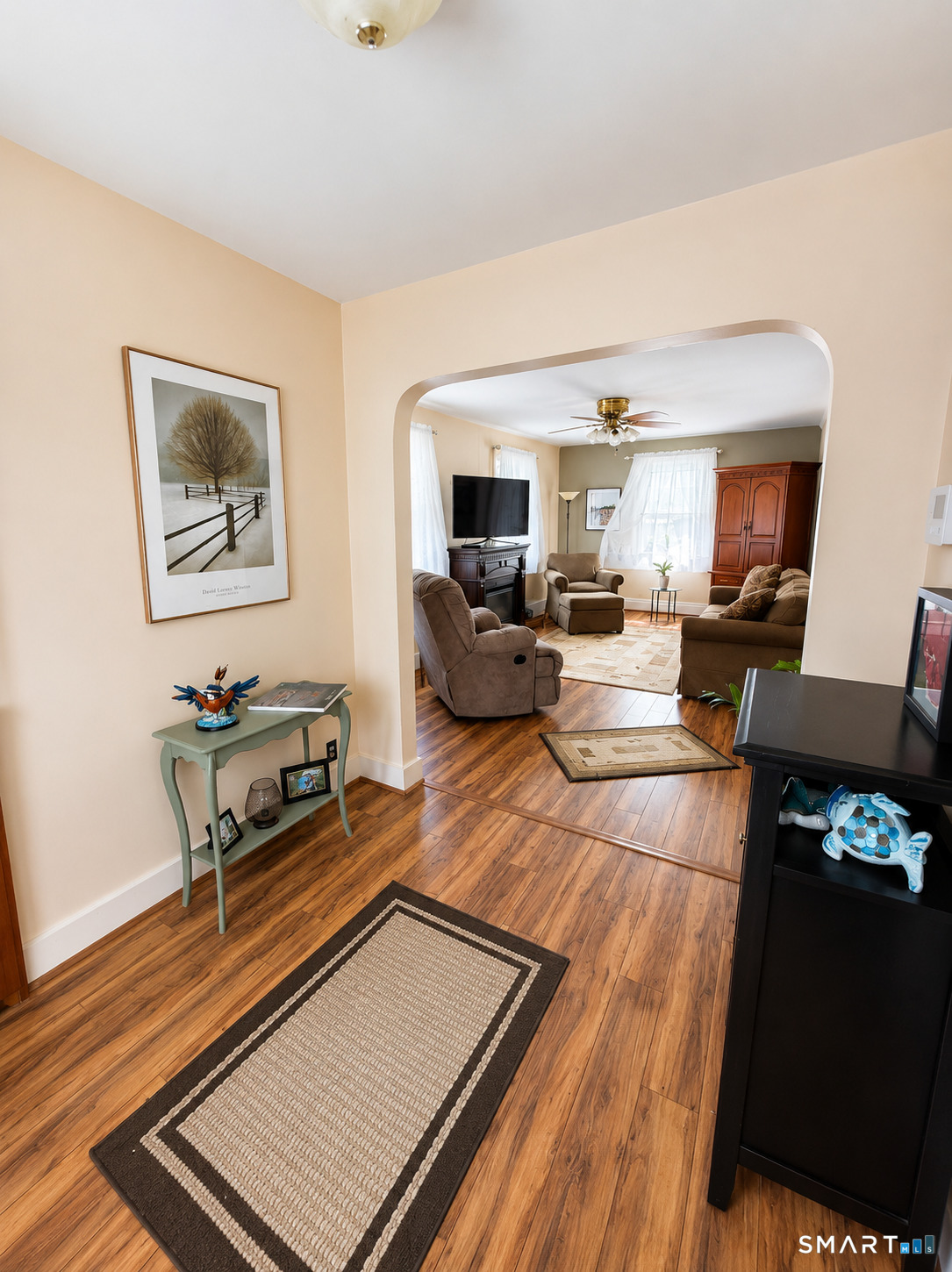 222 Dunham Street Norwich CT 06360