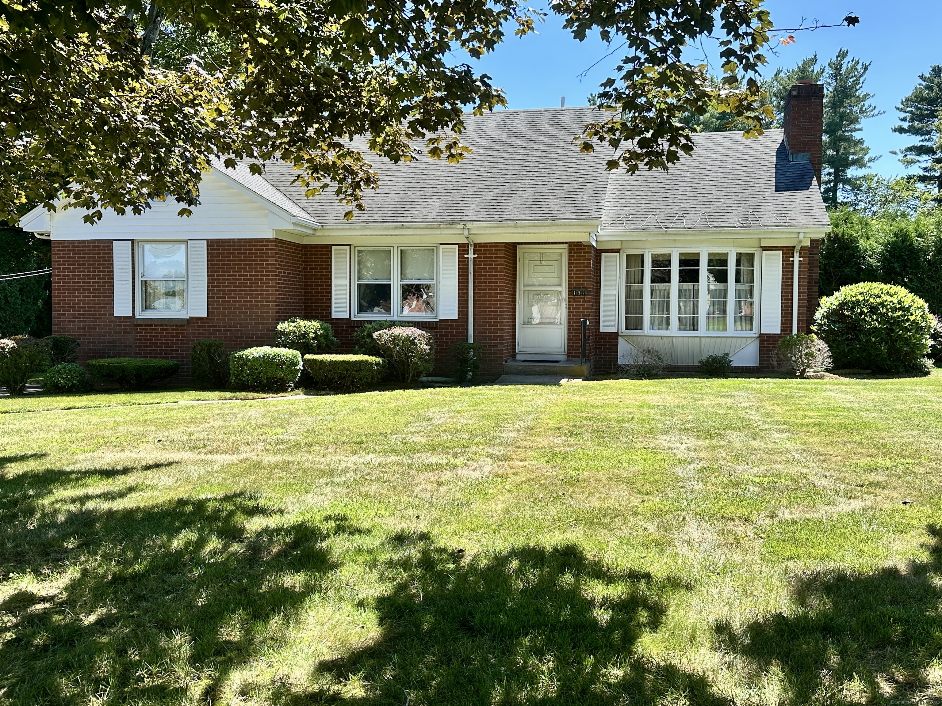 137 Elm Street Windsor Locks CT 06096