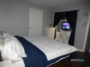 593 Mohegan Avenue Parkway Waterford CT 06375