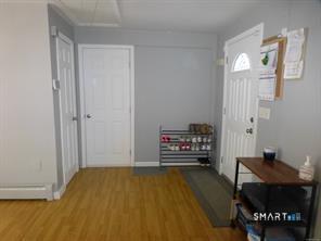593 Mohegan Avenue Parkway Waterford CT 06375