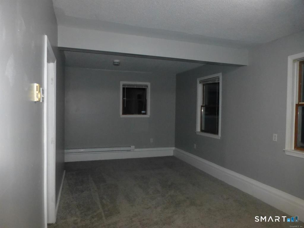 593 Mohegan Avenue Parkway Waterford CT 06375