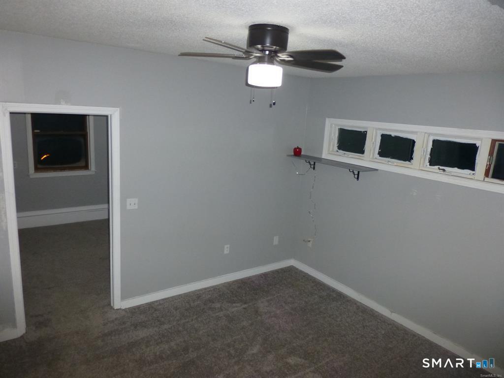 593 Mohegan Avenue Parkway Waterford CT 06375
