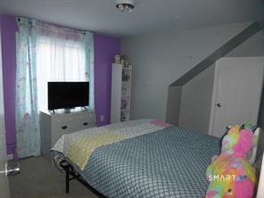 593 Mohegan Avenue Parkway Waterford CT 06375