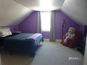 593 Mohegan Avenue Parkway Waterford CT 06375