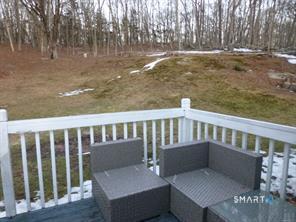 593 Mohegan Avenue Parkway Waterford CT 06375