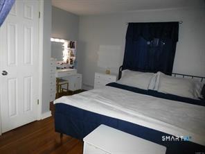593 Mohegan Avenue Parkway Waterford CT 06375
