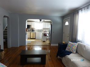 593 Mohegan Avenue Parkway Waterford CT 06375