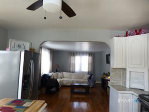593 Mohegan Avenue Parkway Waterford CT 06375