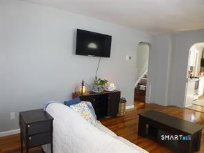 593 Mohegan Avenue Parkway Waterford CT 06375