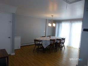 593 Mohegan Avenue Parkway Waterford CT 06375