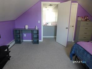 593 Mohegan Avenue Parkway Waterford CT 06375