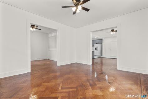 37 Johnson Street Waterbury CT 06710