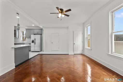 37 Johnson Street Waterbury CT 06710