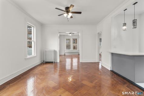 37 Johnson Street Waterbury CT 06710