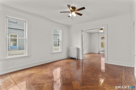 37 Johnson Street Waterbury CT 06710