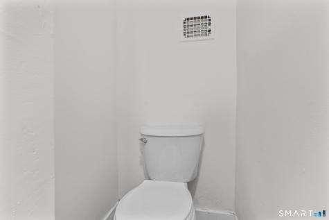 37 Johnson Street Waterbury CT 06710