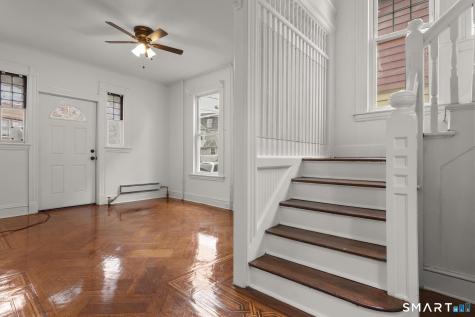 37 Johnson Street Waterbury CT 06710