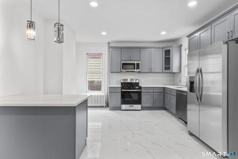 37 Johnson Street Waterbury CT 06710