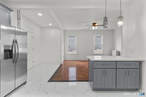 37 Johnson Street Waterbury CT 06710