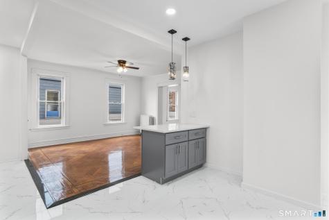 37 Johnson Street Waterbury CT 06710
