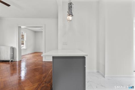 37 Johnson Street Waterbury CT 06710