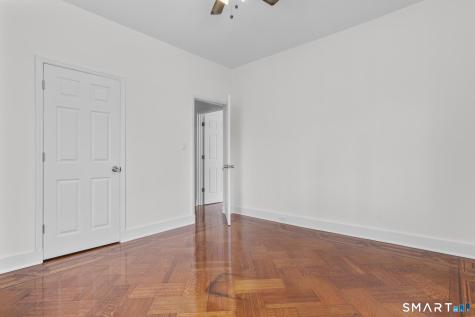 37 Johnson Street Waterbury CT 06710