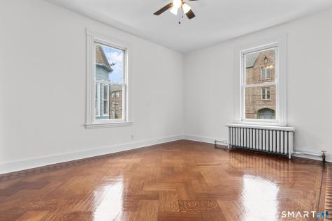 37 Johnson Street Waterbury CT 06710