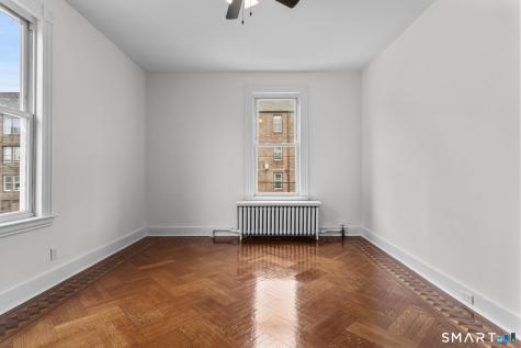 37 Johnson Street Waterbury CT 06710
