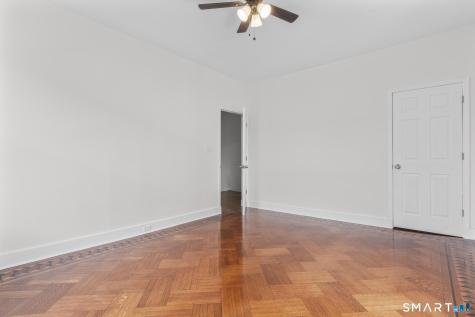 37 Johnson Street Waterbury CT 06710