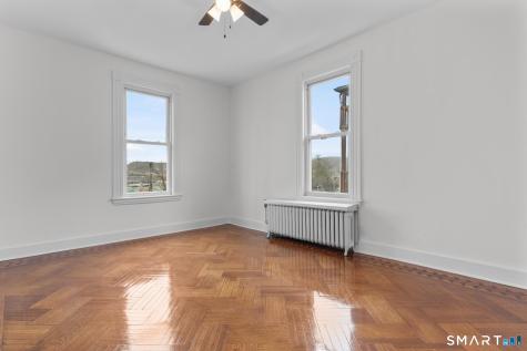 37 Johnson Street Waterbury CT 06710