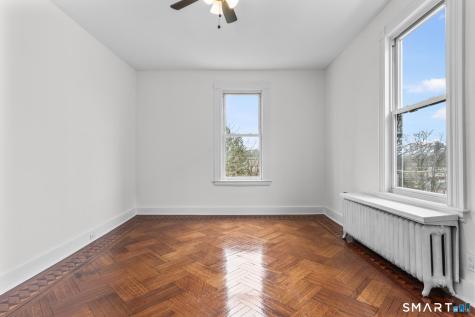 37 Johnson Street Waterbury CT 06710