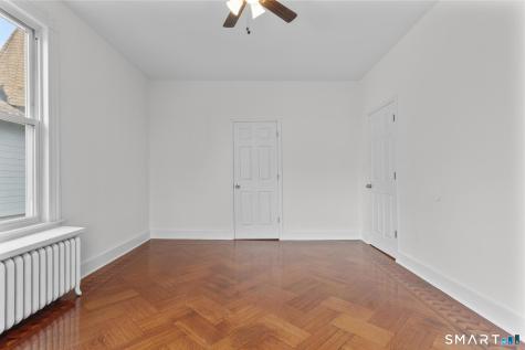 37 Johnson Street Waterbury CT 06710