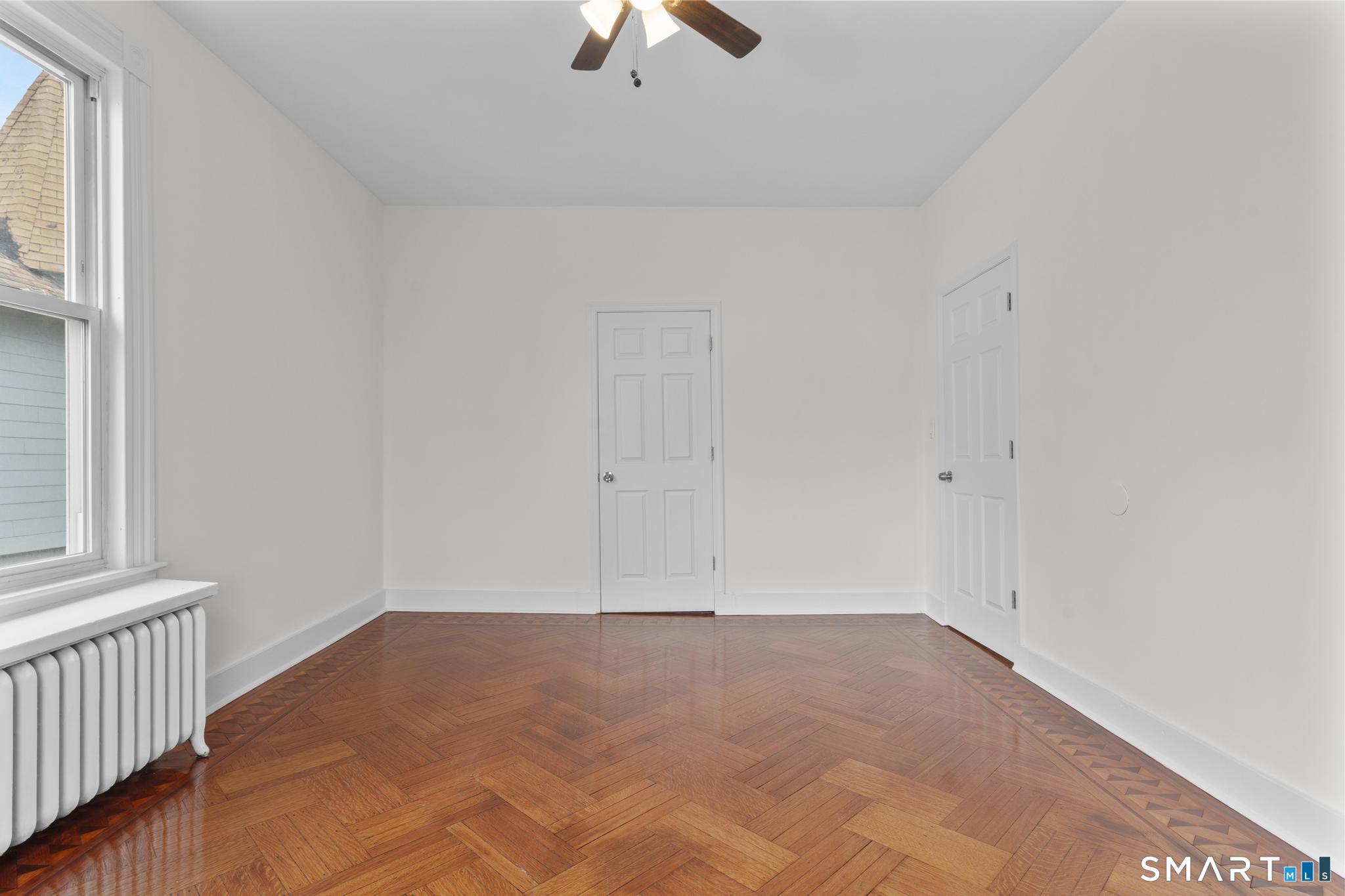 37 Johnson Street Waterbury CT 06710