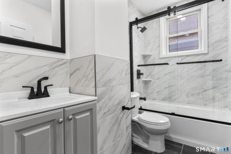 37 Johnson Street Waterbury CT 06710