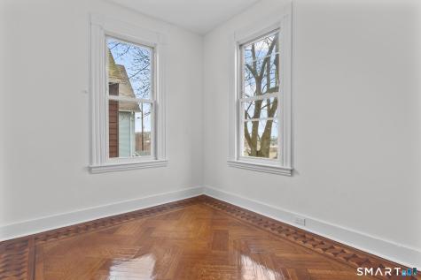 37 Johnson Street Waterbury CT 06710