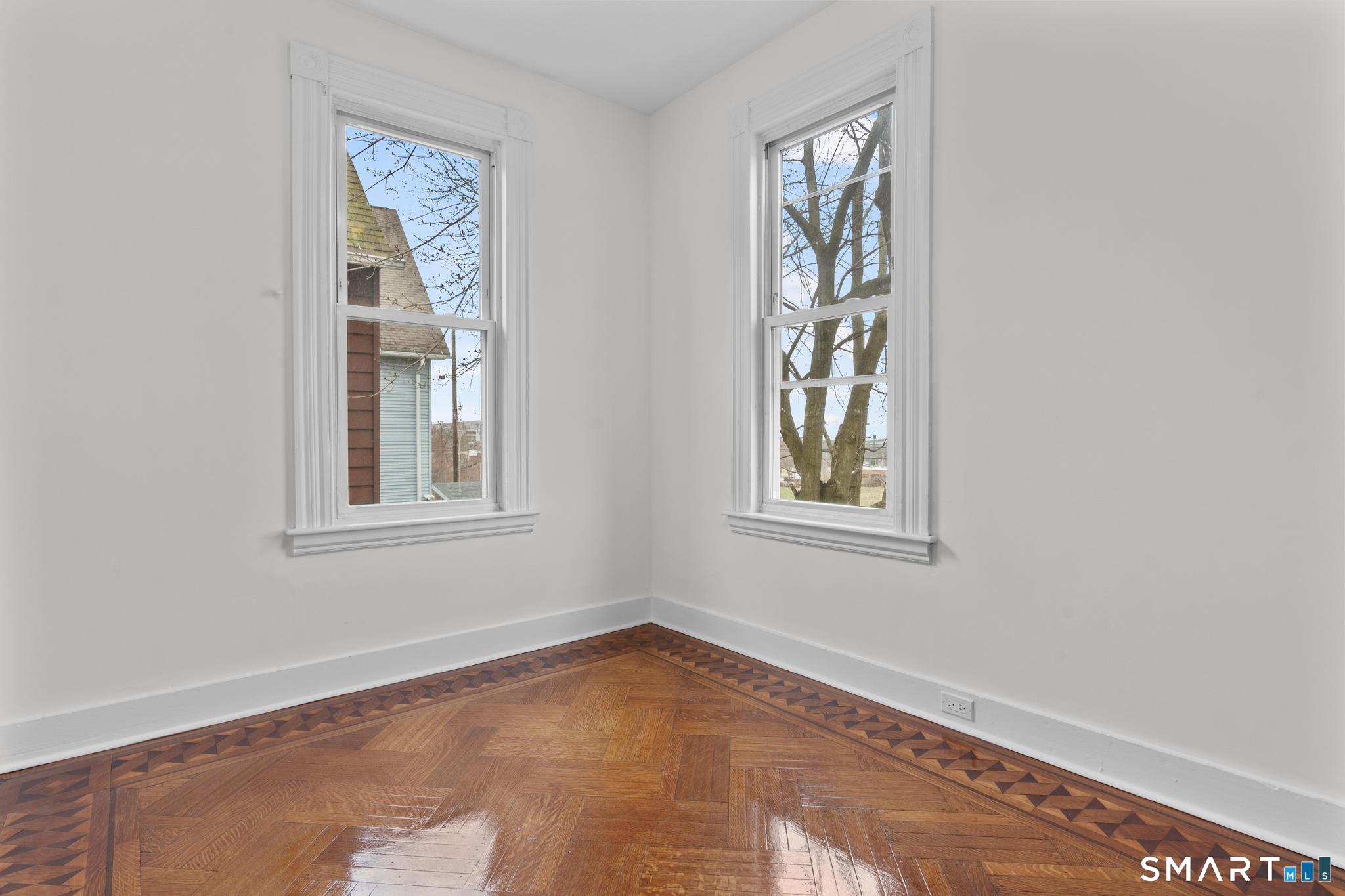 37 Johnson Street Waterbury CT 06710