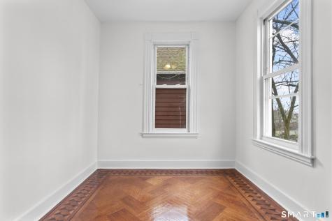 37 Johnson Street Waterbury CT 06710