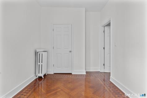 37 Johnson Street Waterbury CT 06710