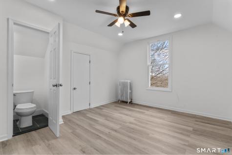 37 Johnson Street Waterbury CT 06710