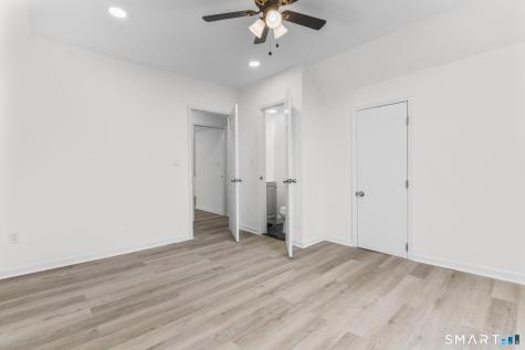 37 Johnson Street Waterbury CT 06710