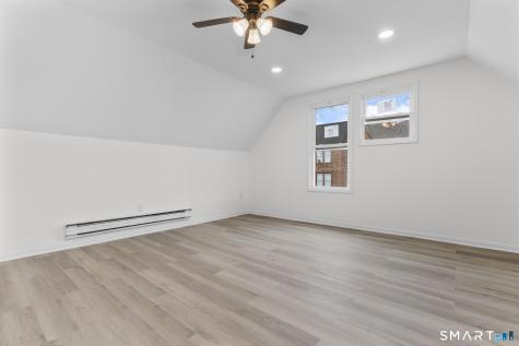 37 Johnson Street Waterbury CT 06710