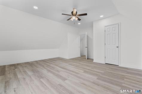 37 Johnson Street Waterbury CT 06710