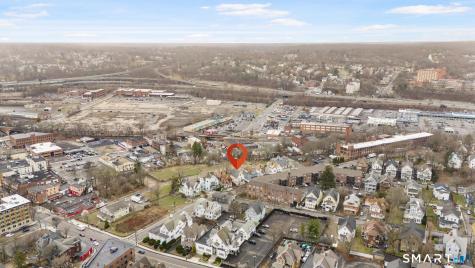 37 Johnson Street Waterbury CT 06710