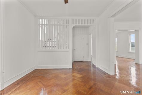37 Johnson Street Waterbury CT 06710