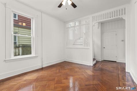 37 Johnson Street Waterbury CT 06710