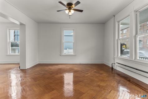 37 Johnson Street Waterbury CT 06710