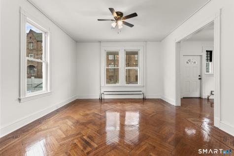 37 Johnson Street Waterbury CT 06710