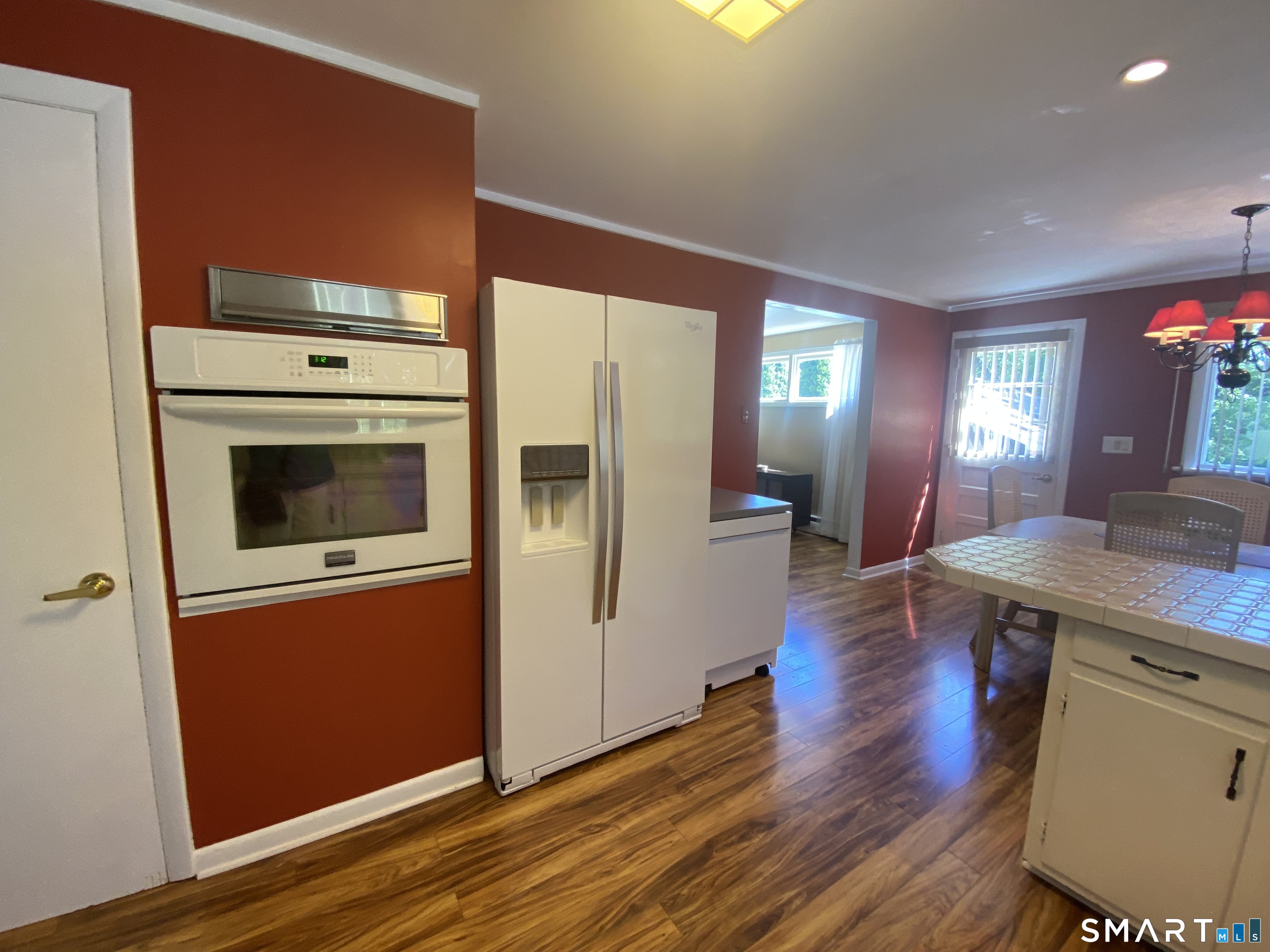 8 Commodore Street Norwich CT 06360