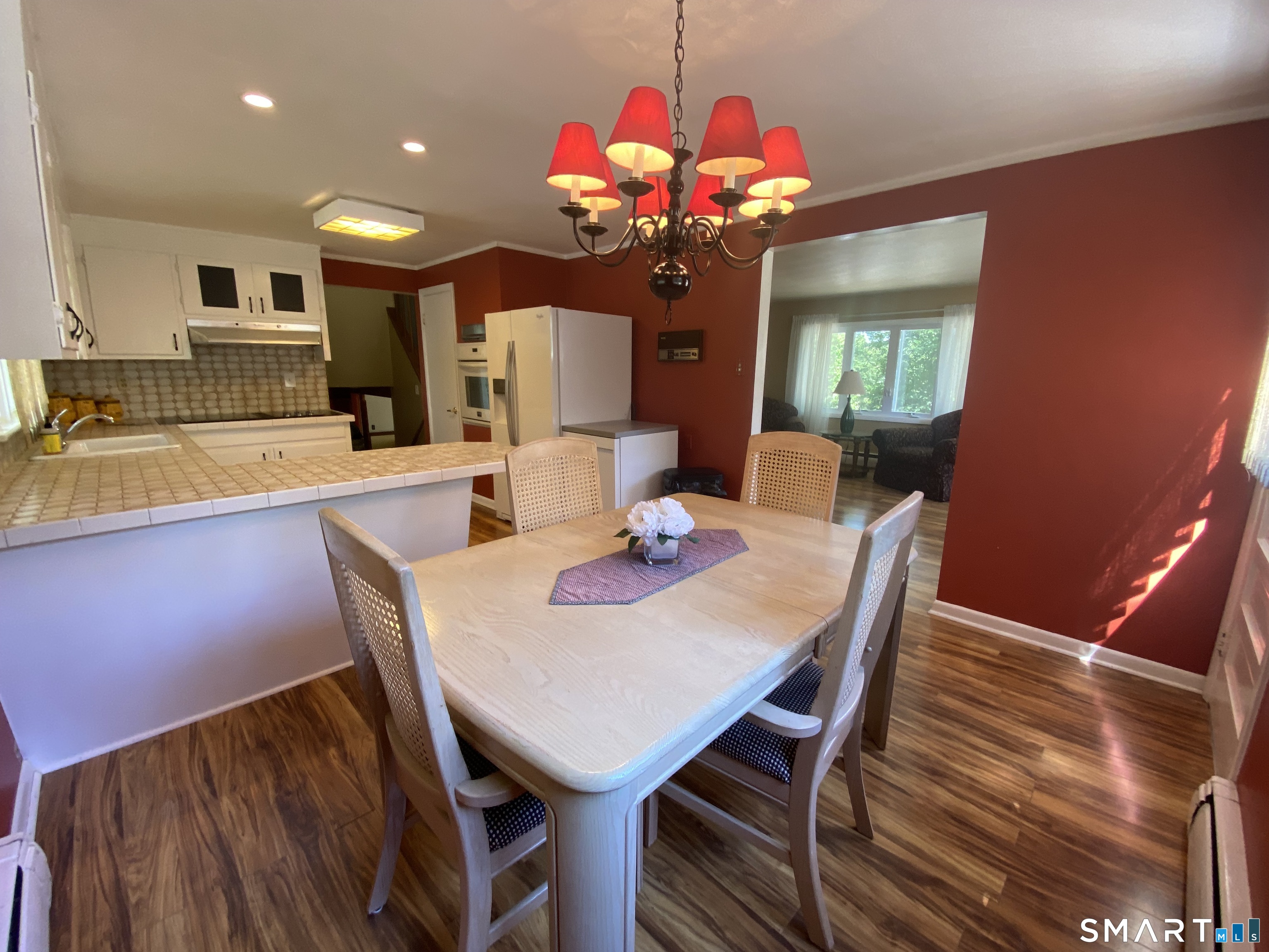 8 Commodore Street Norwich CT 06360