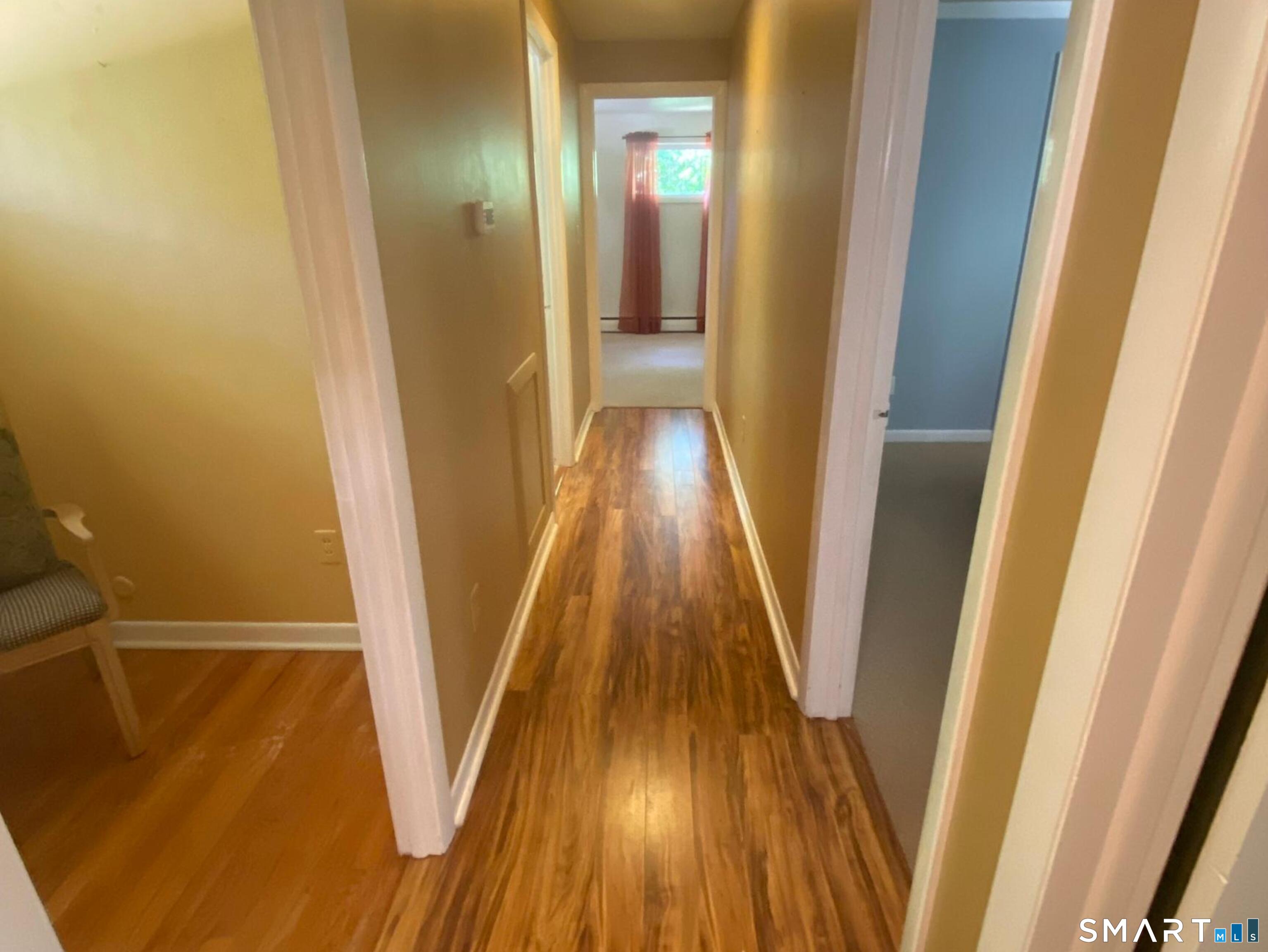 8 Commodore Street Norwich CT 06360